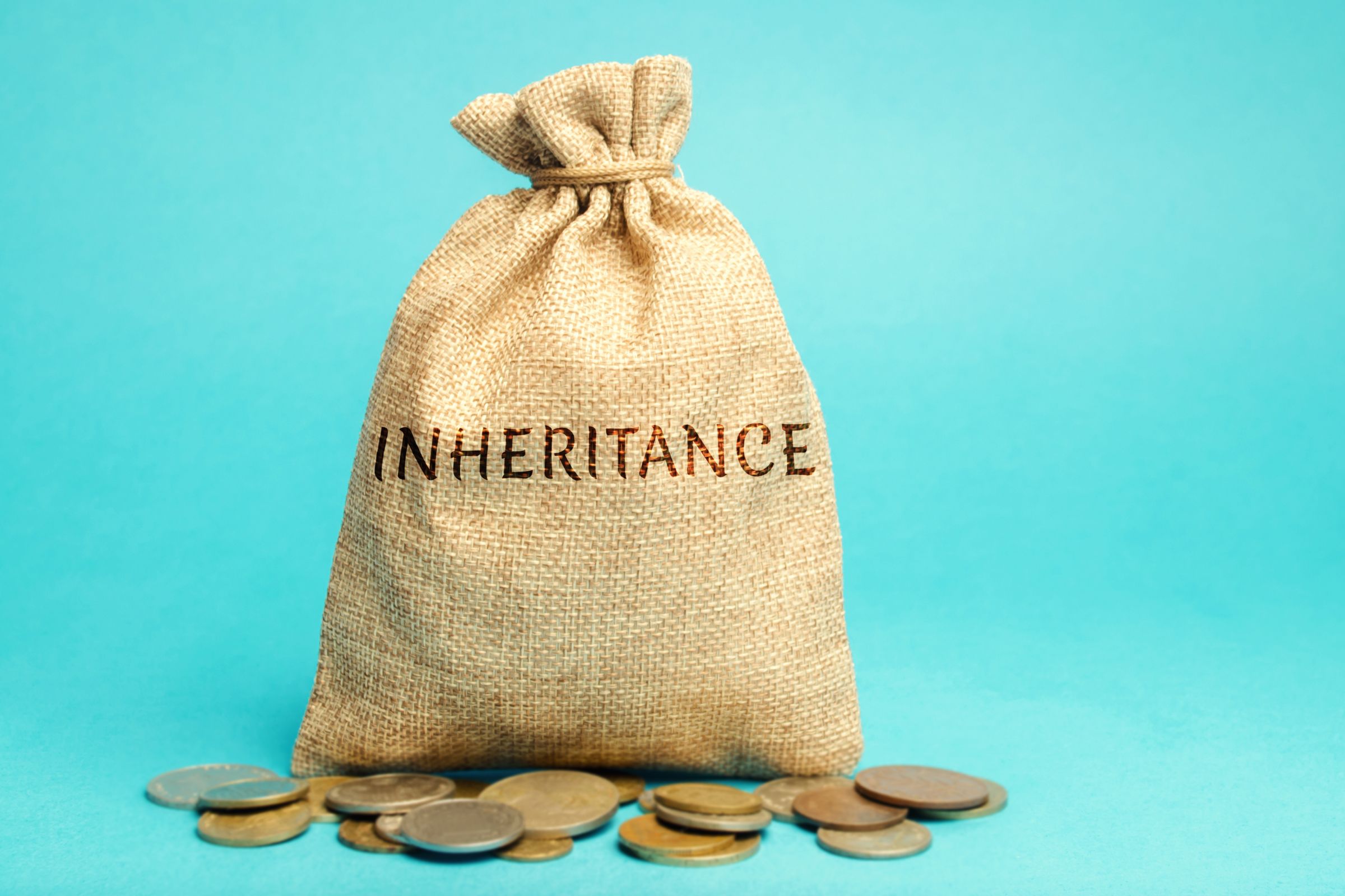 Immediate Financial Support: Large Inheritance Advances for Urgent Needs