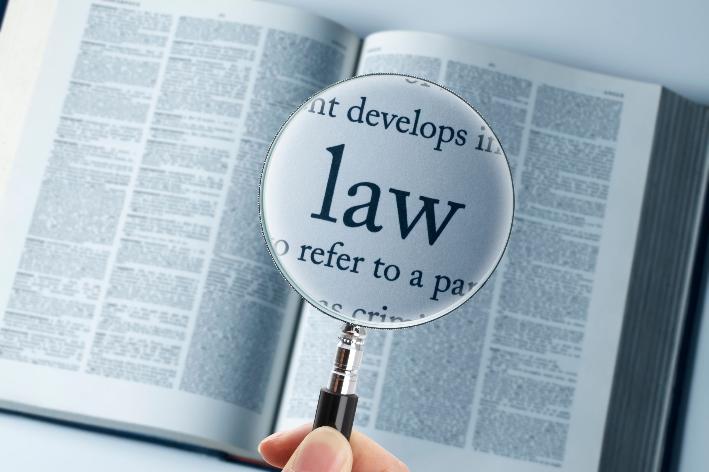 Florida Homestead Laws and Probate: What Heirs Need to Know